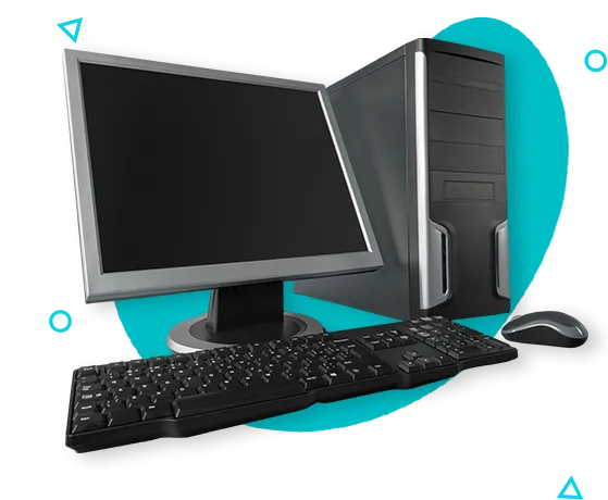 JS Progress, dépannage informatique à Toulon et dans le Var : réparation électronique, domotique, maison connectée, assistance rapide à domicile.